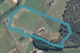 76 Heaton Drive, Christchurch