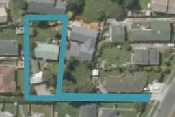 20 Kakapo Street, Gore, Gore