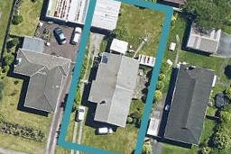 39 Rimuvale Street, Pukehangi, Rotorua