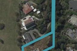 10 RANUI CRESCENT, Diamond harbour, Christchurch
