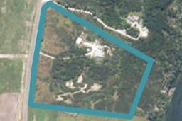 341 Buller Road, Westport, Westport