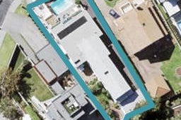 1/51 Paunui Street, St Heliers, Auckland