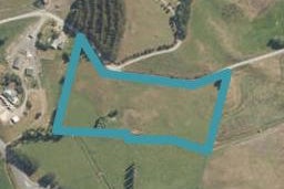 0 Johnston Road, Balclutha, Balclutha