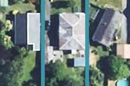 13 Graham Street, Eltham, Eltham