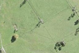 0 Cemetery Road, Wainui, Wainui