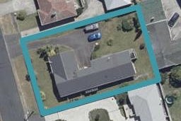 32A Hobson Street, Maeroa, Hamilton