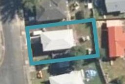 8 Speargrass Grove, Timberlea, Upper Hutt
