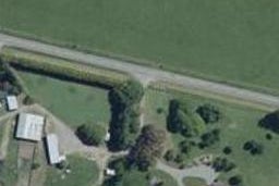 81 Hawarden Waikari Road, Waikari, Waikari