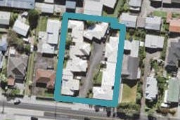 21 Pomaria Road, Henderson, Auckland