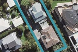 2/12 Rugby Road, Birkenhead, Auckland
