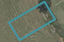 27 Te Kanawa Lane, Rolleston, Rolleston