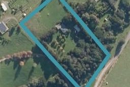 90 Franklin Road, Onerahi