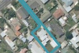 106A Park Road South, Ākina, Hastings