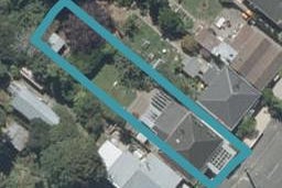 139 Malvern Street, Woodhaugh, Dunedin