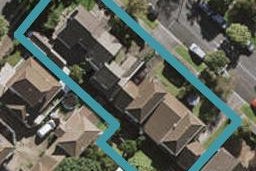36 Marewa Road, Greenlane, Auckland
