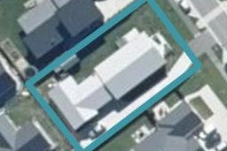 75 Toni's Terrace, Lower Shotover, Queenstown