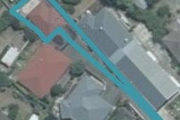 30 Willow Avenue, Stoke, Nelson