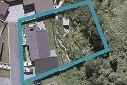 11 Te Arakete Place, Hurworth, New Plymouth