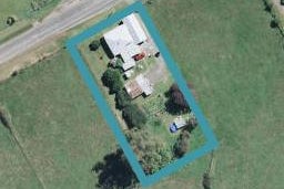 227 Waiomatatini Road, Ruatoria, Ruatoria
