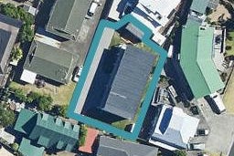 36B Tweed Street, Mount Maunganui