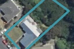 13 The Yardarm, Whitby, Porirua