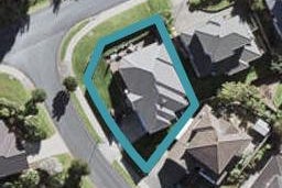 2 Carol Lee Place, Albany Heights, Auckland