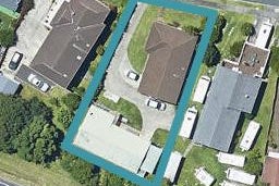 54A Tutauanui Crescent, Maungatapu, Tauranga