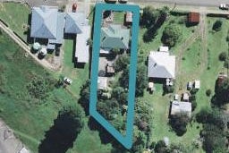 5 Tuparoa Road, Ruatoria, Ruatoria