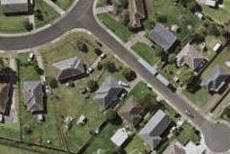 3 Raleigh Place, Otara, Auckland