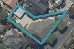 89 Grendon Street, Maori Hill, Dunedin