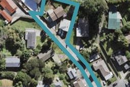 1/30 Beaudine Avenue, Glenfield, Auckland