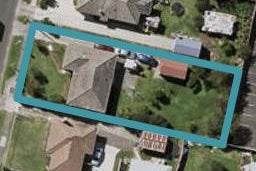 239 Preston Road, Otara, Auckland