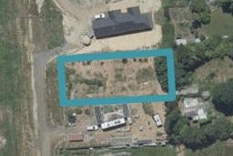 23 Erne Street, Waitati, Waitati