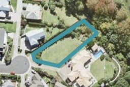17 Double Bay Place, Army Bay, Whangaparāoa