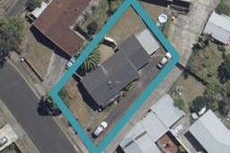 6 Hatea Place, Dinsdale, Hamilton