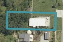 38 Taupo Bay Road, Taupo Bay, Mangonui