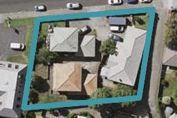 1/201 Abbotts Way, Remuera, Auckland