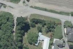 63 Woodbank Road, Hanmer Springs, Hanmer Springs