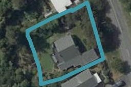 86 Pacific Drive, Southbridge, Southbridge