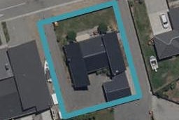 3 Quarry Court, Cromwell, Cromwell