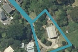 128 Brunton Crescent, Thames, Thames