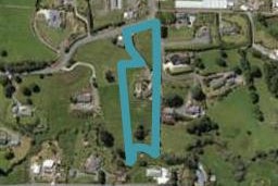 101 Austin Road, Maunu, Whangarei