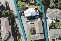 2/27 Penguin Drive, Murrays Bay, Auckland