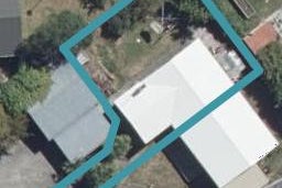 4/26 Yvonne Street, Melville, Hamilton