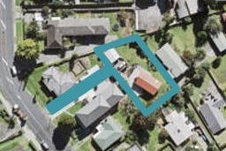 107 Birkdale Road, Birkdale, Auckland