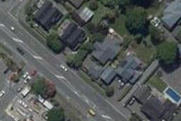 20 Memorial Avenue, Ilam, Christchurch