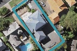 21 Palmer Crescent, Mission Bay, Auckland