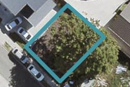 57A Sunshine Boulevard, Sunnyvale, Auckland