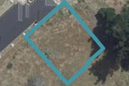 8 Vaughan Drive, Rolleston