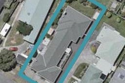 1/50 Rewarewa Crescent, Waikanae, Waikanae
